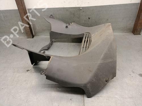 Other SUZUKI MOTORCYCLES UH UH 125 Burgman | BP34495859O1  - Image 6