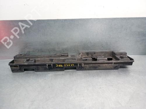 Other BMW 3 (F30, F80)  | BP29509869O1 