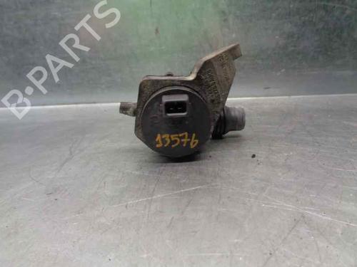 Other BMW 7 (E65, E66, E67) 730 i, Li | BP20260023O1 