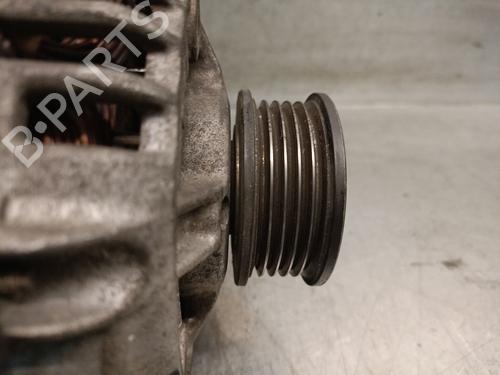 Alternator AUDI A4 B5 (8D2) 1.8 | BP37464833M7 - Image 5