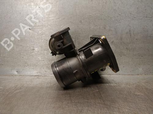 Used Throttle body PEUGEOT 407 SW (6E_, 6D_) 2.0 HDi 135 (136 hp) 29447692