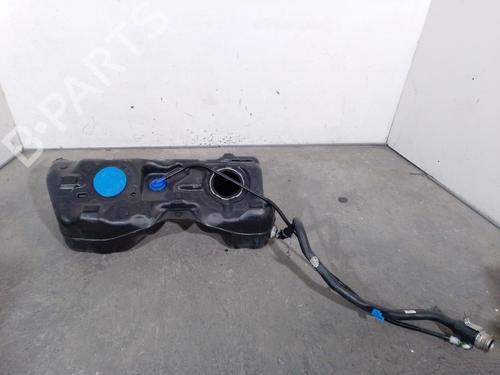 Used Fuel tank BMW X3 (G01, F97, G08) xDrive 20 d Mild-Hybrid (190 hp) 30137397