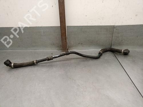 Used Pipe Pipe 36996494 36996494