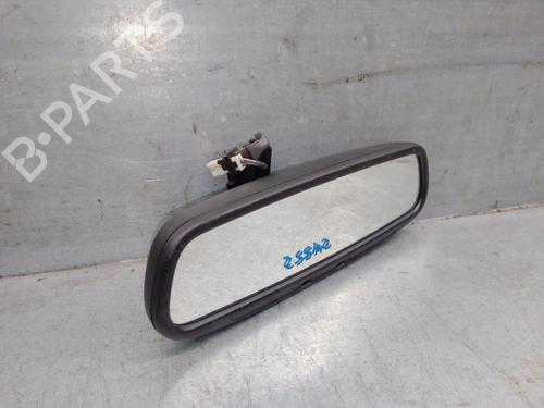 Rear mirror FORD S-MAX (WA6) 2.0 TDCi | BP31969191I6  - Image 6