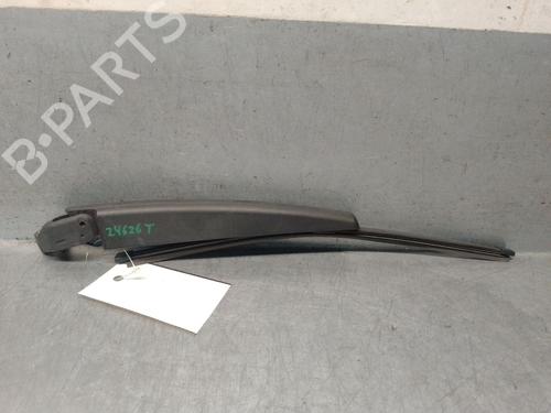 rear-windshield-wiper-arm-bmw-x5-g05-f95-2018-33027767 main image