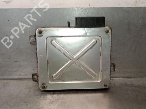 Used Engine control unit (ECU) Engine control unit (ECU) 36647123 36647123