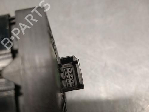 Left front window switch AUDI Q3 (8UB, 8UG) 2.0 TDI | BP29434151I27 