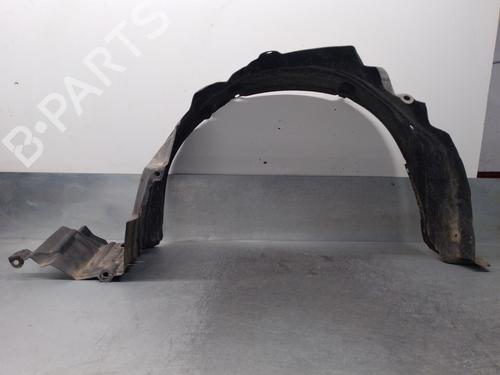 BP16493947C56 main image