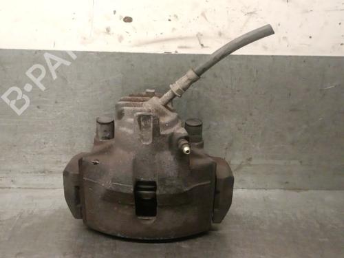 Used Left front brake caliper FORD MONDEO I Turnier (BNP) 2.0 i 16V (132 hp) 30655824