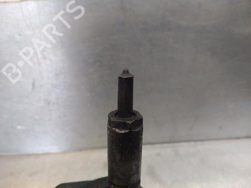 Injector BMW 3 (E46)  | BP13317443M100 