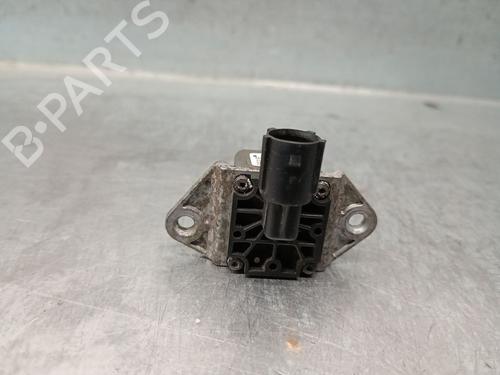 Electronic module JEEP GRAND CHEROKEE IV (WK, WK2) 3.0 CRD V6 4x4 | BP28439770M83 