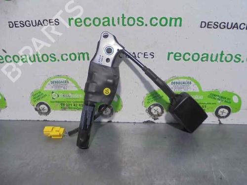 Front left belt tensioner FORD MONDEO II (BAP) 1.8 i | BP3357925C87 