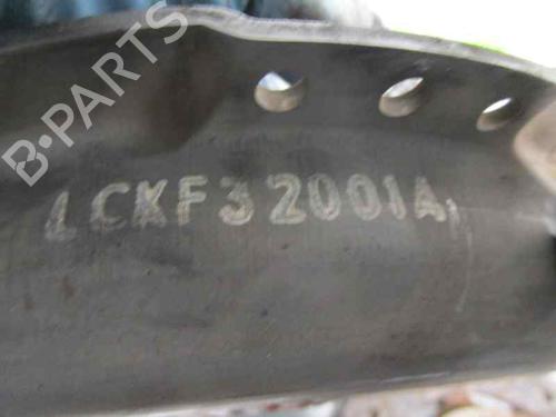 Other HONDA ACCORD V (CC, CD) 2.0 i S (CD4) | BP25805755O1 
