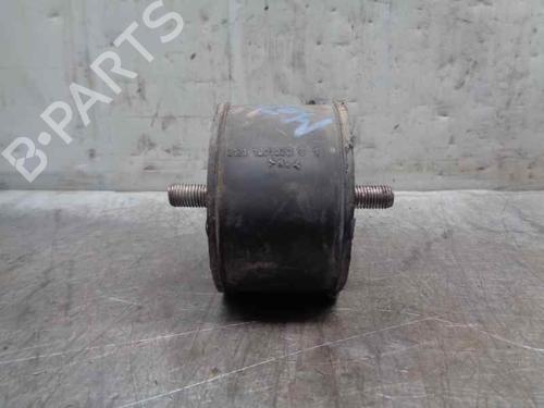 Engine mount LADA NIVA Closed Off-Road Vehicle (2121, 2131)  | BP8762909M89 