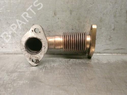 Pipe MERCEDES-BENZ E-CLASS T-Model (S212) E 200 CDI / BlueTEC (212.205, 212.206) | BP36092302M125 - Image 2