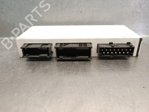 Elektronisk modul BMW 3 (E46) 316 i | BP27730534M83 