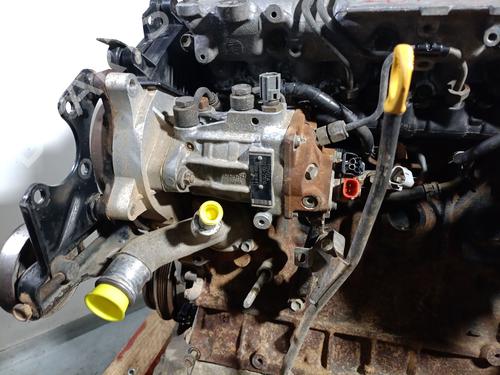 Engine TOYOTA RAV 4 II (_A2_) 2.0 D 4WD (CLA20_, CLA21_, CLA20R, CLA21R) | BP38776187M1 - Image 6