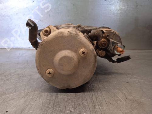 Starter LAND ROVER DISCOVERY III (L319)  | BP10288710M8 