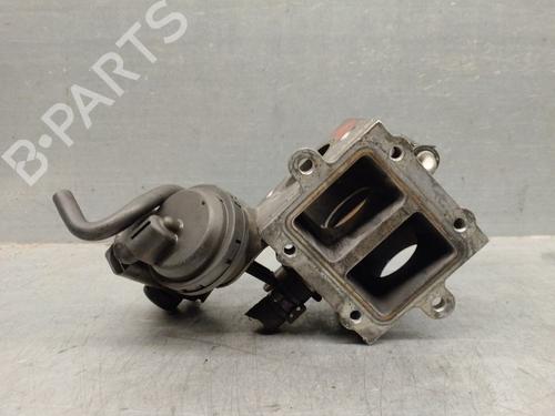 Egr AUDI Q7 (4LB) 3.0 TDI quattro (233 hp) 30053077