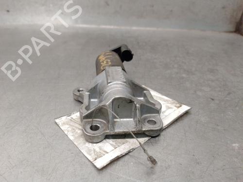 Electronic module VOLVO S60 I (384) 2.5 T | BP37427541M83 - Image 6