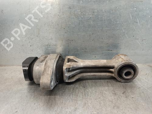 Engine mount HYUNDAI IONIQ (AE) 1.6 GDI Hybrid | BP13907618M89 