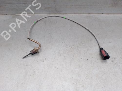 Elektronisk sensor VW TOURAN (5T1) 2.0 TDI (150 hp) 22727803