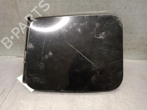 Tanklåg Tanklåg NISSAN MICRA IV (K13K, K13KK) 1.2 (80 hp) 33618398 33618398
