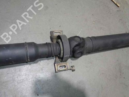 Driveshaft MERCEDES-BENZ C-CLASS (W203) C 220 CDI (203.008) | BP5805049M37 