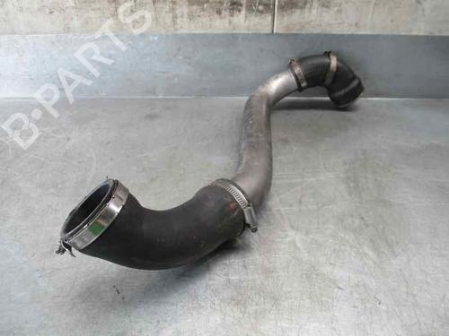 Pipe BMW X5 (E53) 3.0 d | BP20255899M125 