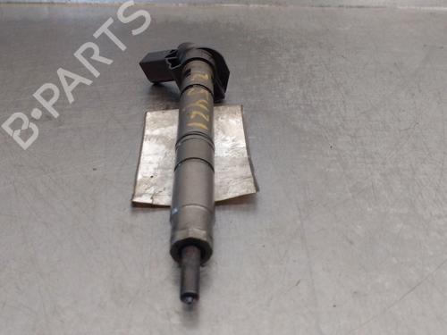 Injector AUDI A6 Allroad C7 (4GH, 4GJ) 3.0 TDI quattro | BP36157573M100 - Image 4