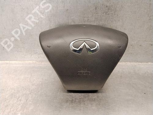 driver-airbag-infiniti-q70-y51-2013-36845380 main image