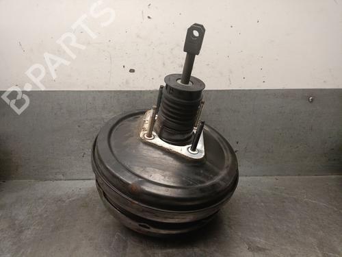 Servo frein JAGUAR S-TYPE II (X200) 3.0 V6 (238 hp) 28046616