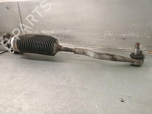 Steering rack MERCEDES-BENZ A-CLASS (W169) A 180 CDI (169.007, 169.307) | BP27675445M22 