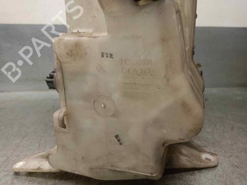 Windscreen washer tank LEXUS GS (_S16_) 300 (JZS160_, JZS160R) | BP18074815C113 