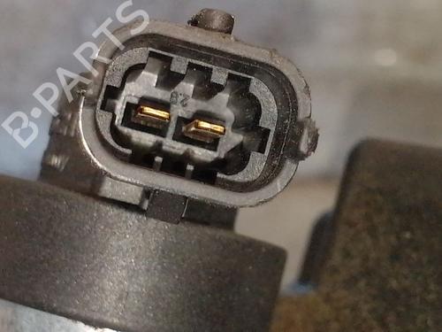 Injection pump HONDA FR-V (BE) 2.2 i CTDi (BE5) | BP36886997M78  - Image 6