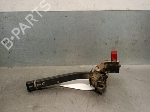 Commande de phare FORD TRANSIT Van (E_ _) 2.5 TDI (EAL, EAS) (101 hp) 32860170