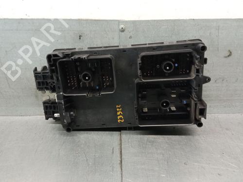 Fuse box CHEVROLET CRUZE Hatchback (J305) 2.0 CDI | BP28839581E1