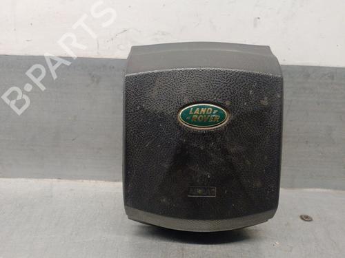 Used Driver airbag LAND ROVER DISCOVERY III (L319) 2.7 TD 4x4 (190 hp) 17363568