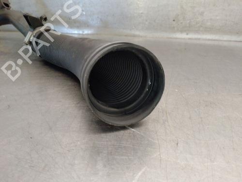 Pipe OPEL CORSA C (X01) 1.3 CDTI (F08, F68) | BP37534690M125 - Image 4