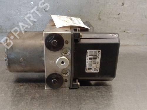 ABS pump BMW 5 (E39) 530 i | BP36996107M43 - Image 3