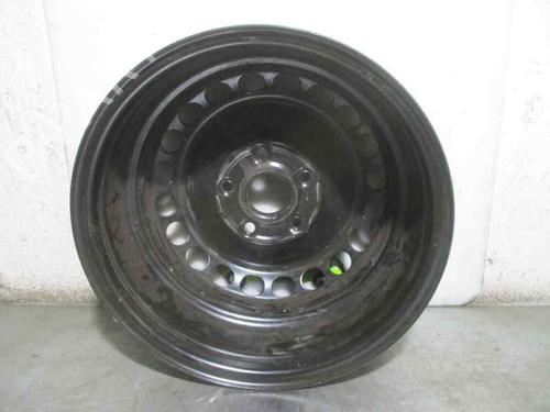 Felg VW PASSAT B5.5 (3B3) 1.9 TDI | BP2804805C45 