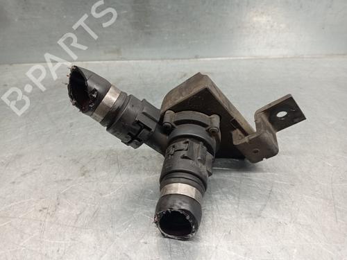 Other BMW 5 (E60) 520 d | BP20260479O1 