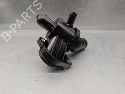 Other SEAT IBIZA IV (6J5, 6P1)  | BP16185866O1 