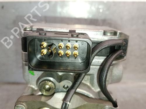 Injection pump AUDI A4 B6 Avant (8E5) 2.5 TDI | BP33933218M78  - Image 5
