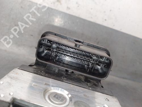 ABS pump OPEL COMBO Box Body/MPV (X12) 1.3 CDTI (B05) | BP39436010M43  - Image 5