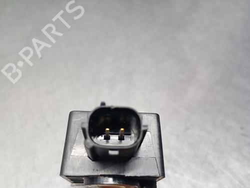 Electronic module HONDA CR-V II (RD_) 2.2 CTDi (RD9) | BP34628732M83 - Image 3