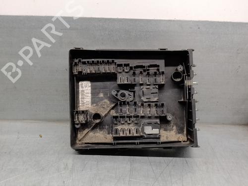 Fuse box VW GOLF V (1K1) 2.0 TDI 16V | BP16306684E1 