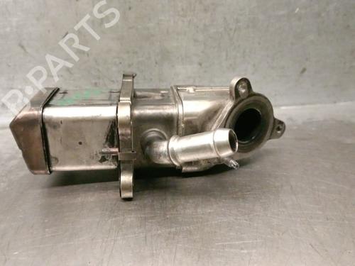Egr VOLVO XC60 II (246) D5 AWD | BP36393463M69 - Image 5