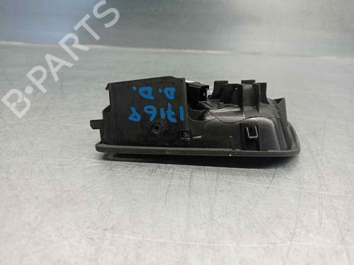 Front right interior door handle FORD FOCUS III  | BP11931069I14 