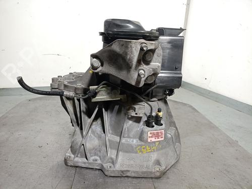 Gearbox FORD FIESTA VI (CB1, CCN) 1.6 TDCi | BP32437492M3 - Image 6